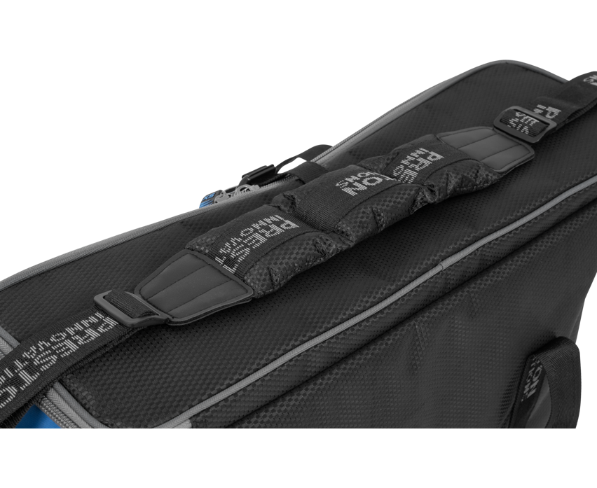 Preston Innovations Competition XS Double Net Bag