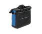Preston Innovations Competition XS Double Net Bag