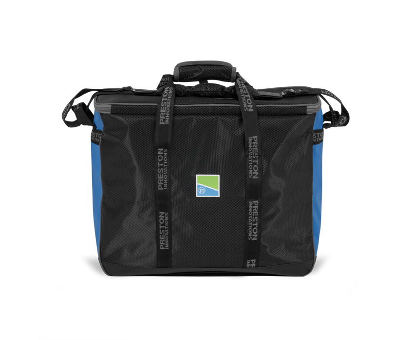 Preston Innovations Competition XS Double Net Bag