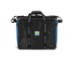 Preston Innovations Competition XS Double Net Bag