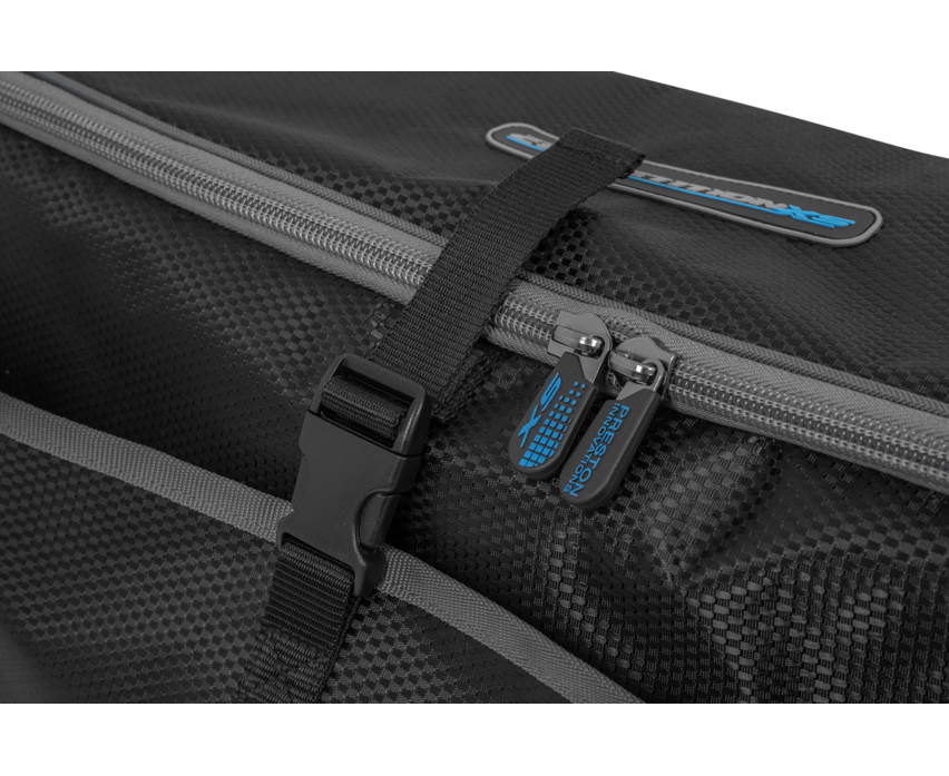 Preston Innovations Competition XS Double Net Bag