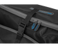 Preston Innovations Competition XS Double Net Bag