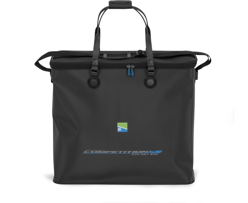 Preston Innovations Competition XS EVA Net Bag