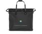 Preston Innovations Competition XS EVA Net Bag