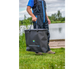 Preston Innovations Competition XS EVA Net Bag