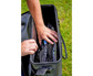 Preston Innovations Competition XS EVA Net Bag