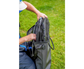 Preston Innovations Competition XS EVA Net Bag