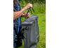 Preston Innovations Competition XS EVA Net Bag