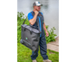 Preston Innovations Competition XS EVA Net Bag