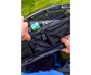 Preston Innovations Competition XS EVA Net Bag
