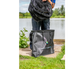 Preston Innovations Competition XS EVA Net Bag