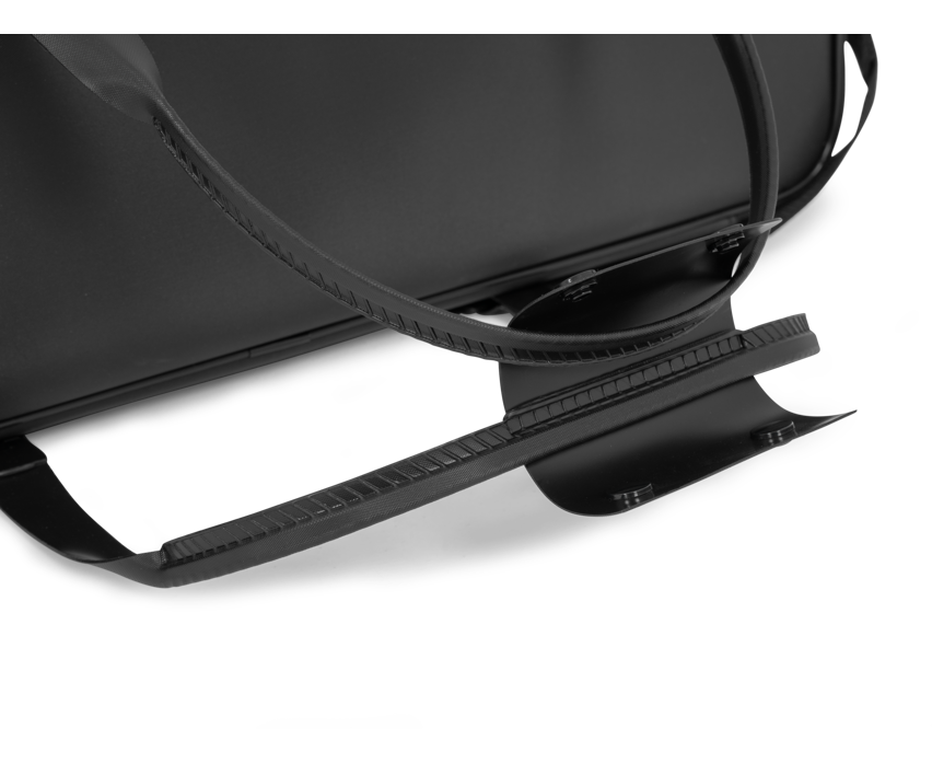 Preston Innovations Competition XS EVA Net Bag