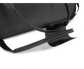Preston Innovations Competition XS EVA Net Bag