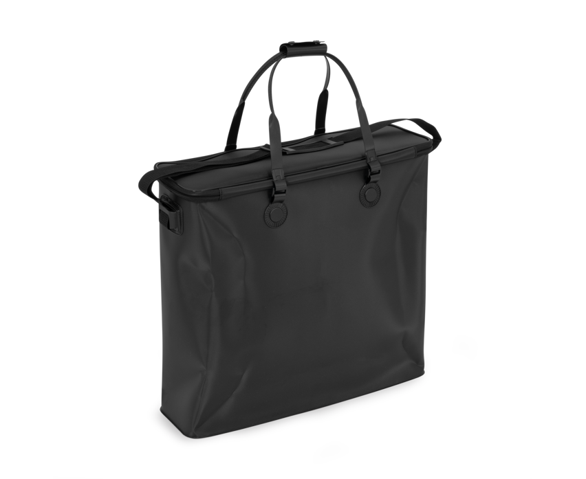 Preston Innovations Competition XS EVA Net Bag