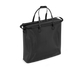 Preston Innovations Competition XS EVA Net Bag