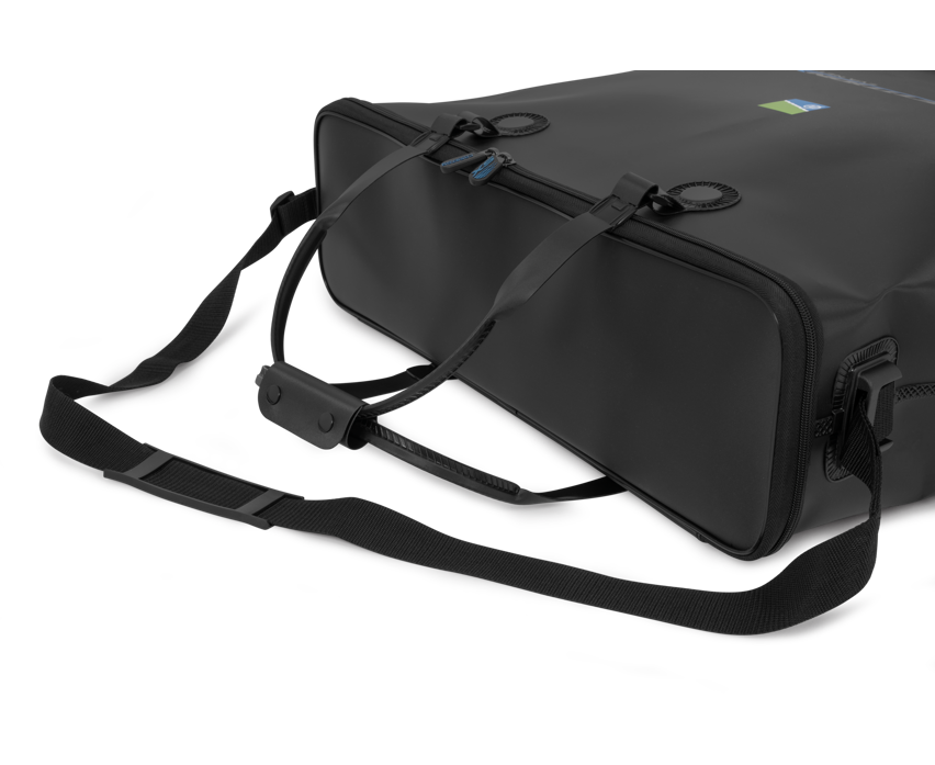 Preston Innovations Competition XS EVA Net Bag