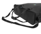 Preston Innovations Competition XS EVA Net Bag