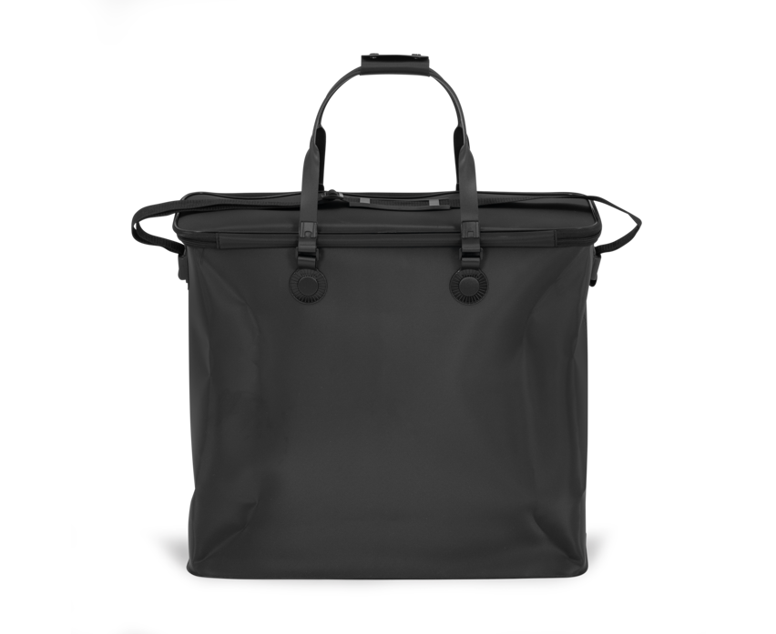 Preston Innovations Competition XS EVA Net Bag