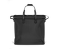 Preston Innovations Competition XS EVA Net Bag