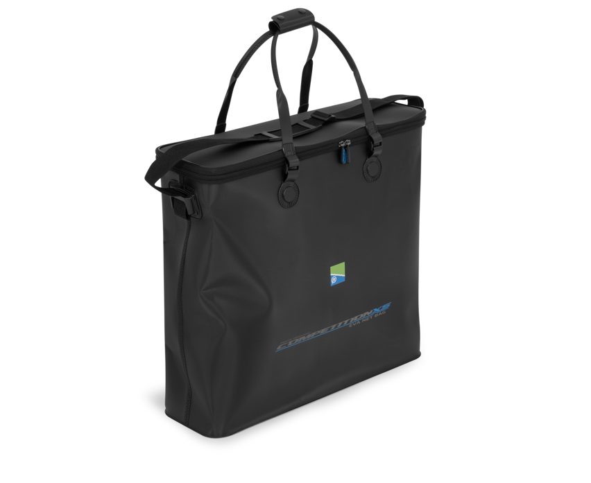 Preston Innovations Competition XS EVA Net Bag