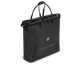 Preston Innovations Competition XS EVA Net Bag