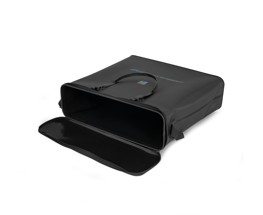 Preston Innovations Competition XS EVA Net Bag