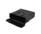 Preston Innovations Competition XS EVA Net Bag
