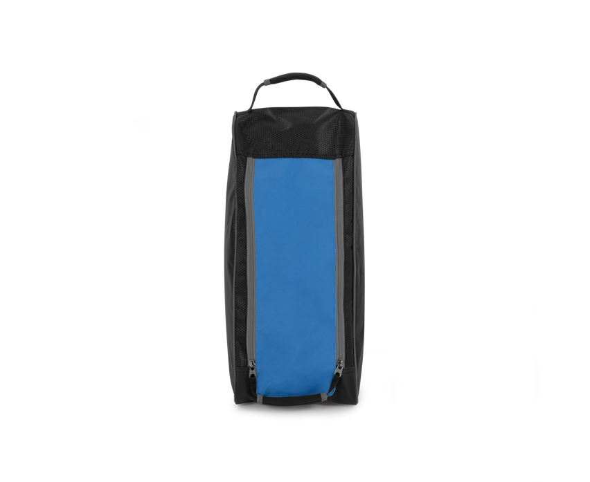 Preston Innovations Competition XS Boot Bag