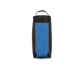 Preston Innovations Competition XS Boot Bag