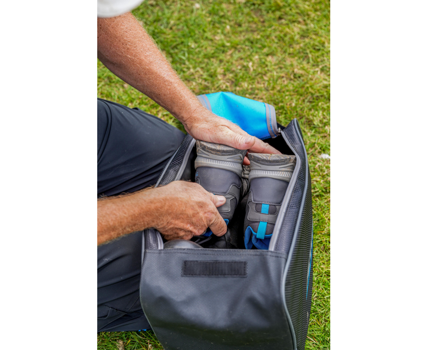 Preston Innovations Competition XS Boot Bag