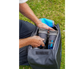 Preston Innovations Competition XS Boot Bag
