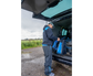 Preston Innovations Competition XS Boot Bag