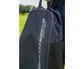 Preston Innovations Competition XS Boot Bag