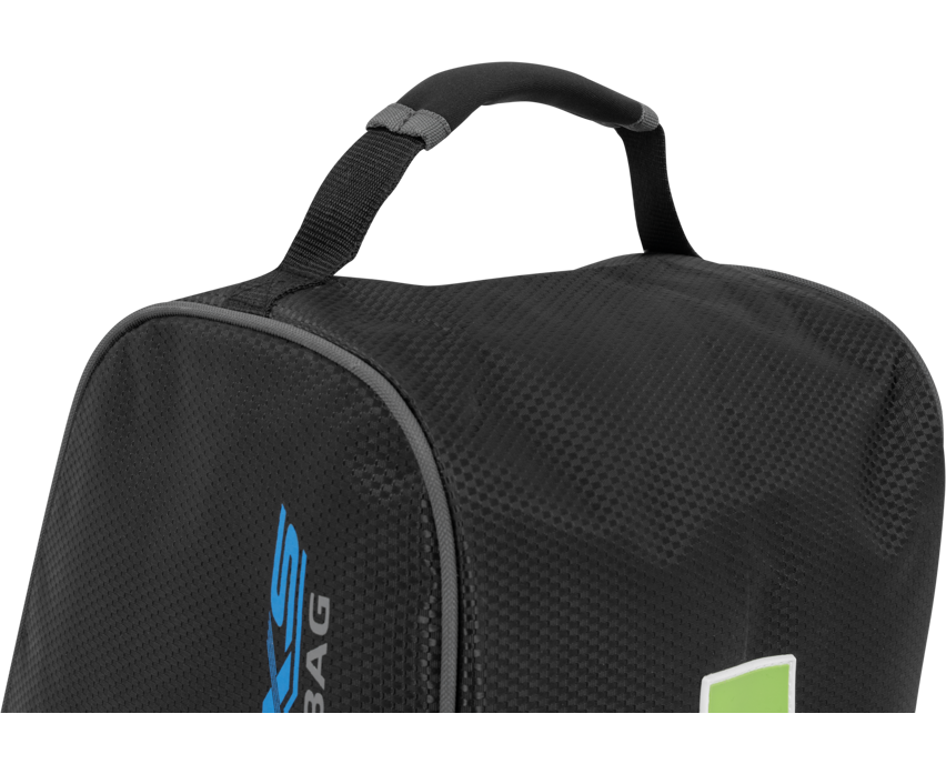 Preston Innovations Competition XS Boot Bag
