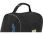Preston Innovations Competition XS Boot Bag