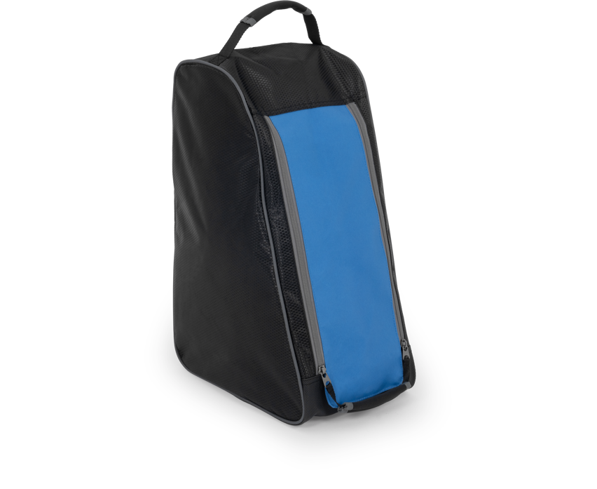 Preston Innovations Competition XS Boot Bag