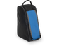Preston Innovations Competition XS Boot Bag