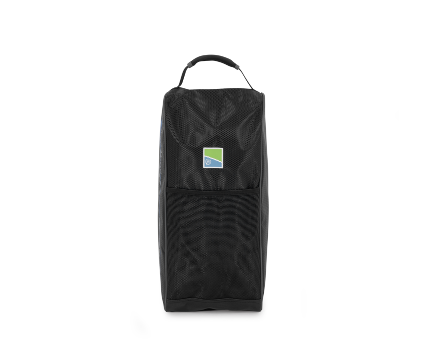 Preston Innovations Competition XS Boot Bag
