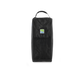 Preston Innovations Competition XS Boot Bag