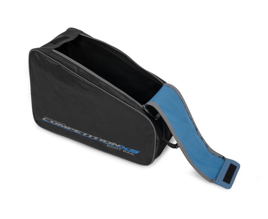 Preston Innovations Competition XS Boot Bag