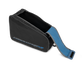 Preston Innovations Competition XS Boot Bag