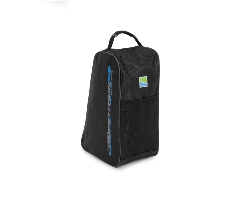 Preston Innovations Competition XS Boot Bag