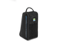 Preston Innovations Competition XS Boot Bag