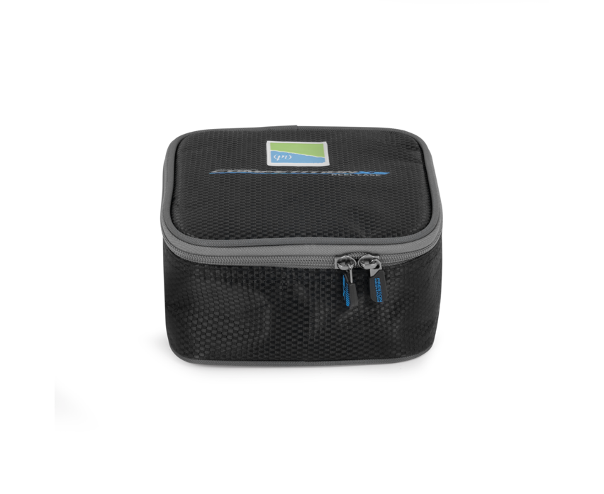 Preston Innovations Competition XS Reel Case