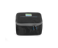 Preston Innovations Competition XS Reel Case
