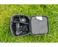 Preston Innovations Competition XS Reel Case