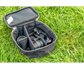 Preston Innovations Competition XS Reel Case