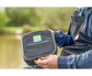 Preston Innovations Competition XS Reel Case