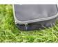 Preston Innovations Competition XS Reel Case