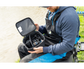 Preston Innovations Competition XS Reel Case